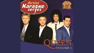 Bohemian Rhapsody Instrumental Bohemian Rhapsody Instrumental