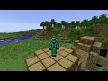 Minecraft 1.7.2 - Como Instalar VEIN MINER MOD - ESPAÑOL [HD] 1080p