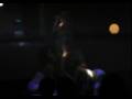 Yoli D' Luxe & Lolitas.Pacha Sitges.10.05.08