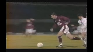 D15XUPcsu24 Video Image