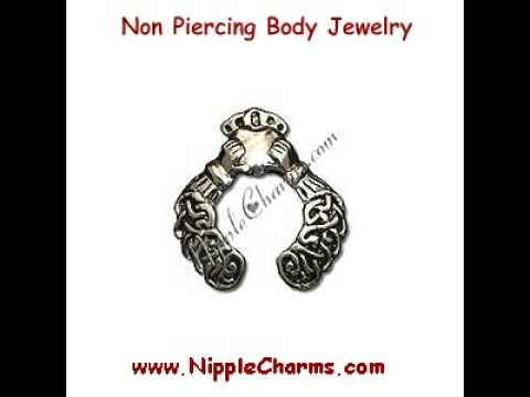 Tags: nipple jewelry body piercings fashion crystal tattoos anklets rings