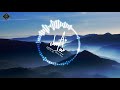Ai Chờ Ai FloD ft M! (HongNhat Remix)