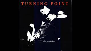 Watch Turning Point Before The Dawn video