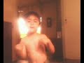 Aksi Goyang Telanjang Dada Anak Di Bawah Umur images Aksi Goyang Telanjang Dada Anak Di Bawah Umur