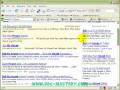 How to find PPC Pay Per Click keywords for Google Adwords