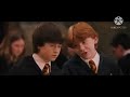 Harry Potter Movie in Hindi Part 1 | Harry Potter ko hindi main Dekhiye | Mere YouTube Channel par|