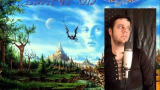 Watch Fairyland The Storyteller video