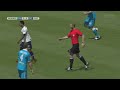 PS4: Fifa 14 | Coop avec Doriane | Zénith Vs Tottenham
