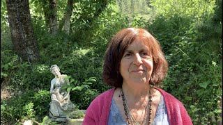 Qu’attendre des stages d’été à Anandamath ?