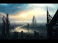Blayz- The Rising Sun (Drum and Bass)