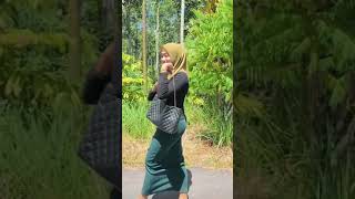 Tayang Begtayang Body