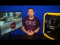 GTA 5 PC Hardware Performance Report!