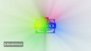 Evenlock Global