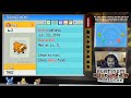 Pokémon Platinum Randomized Nuzlocke!! w/ TheKingNappy!! - Ep 4 "CAN I SEE YO PHONE?"