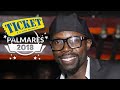 Kikkolyrixx new music - miyèt mòso - with Guy Wewe Radio A Kikkolyrixx new music - miyèt mòso - with Guy Wewe Radio A