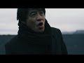ASKA - 歌になりたい (Official Music Video)