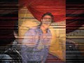 Download Sadi gali pul k v aya kro By Sameer Butt MP3 song and Music Video