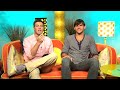 Big Brother - Live Chat: Jeremy