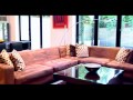 EMICA PRODUCTIONS: SHOWREEL 2012 -- HIGH DEFINITION