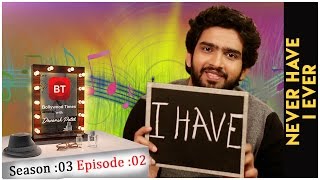 Amaal Mallik Talks Music Movies Never Have I Ever Season 3 Episode 02 Amaal Mallik Talks Music Movies Never Have I Ever Season 3 Episode 02