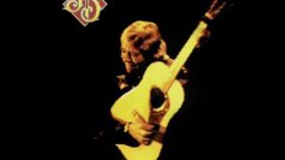 Watch John Denver Sweet Melinda video
