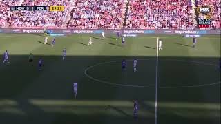 D1E2e89LOvA Video Image