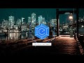 EDM Vocal Mix - Electro House & Progressive Music 2017