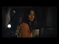 Bande Achche Hain - ICICI Prudential Life Insurance - HD