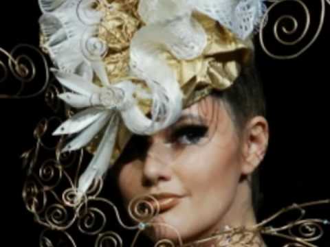 Прическа от георгий кот Прическа от георгий кот