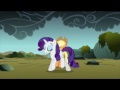 PMV - Sexy Naughty Bitchy Rarity