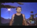 Kids From Fame TV Series Lee Ving The Impossible Dream.WMV