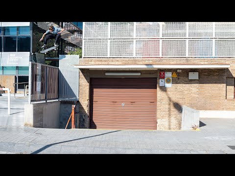 Alex Amor – ReConnect part