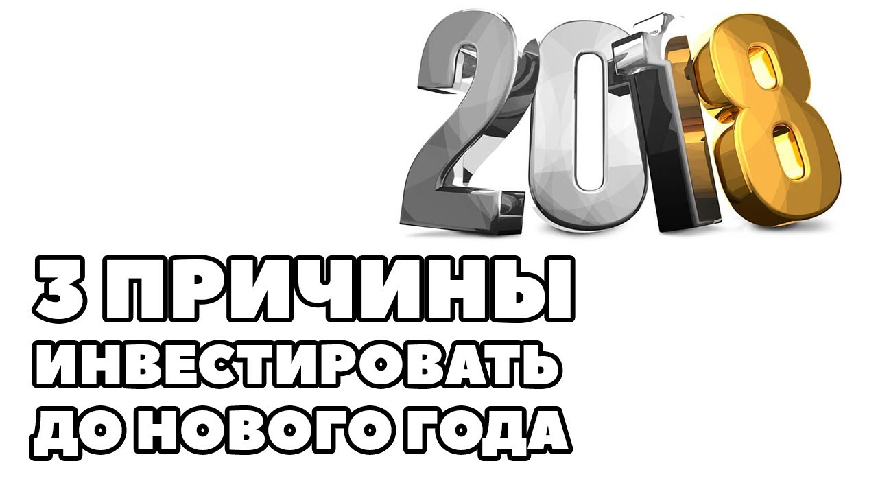 Сколько стоит развестись в 2018 году в суде Сколько стоит развестись в 2018 году в суде