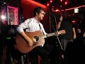 Brendon Urie - I Write Sins, Not Tragedies - Angels & Kings, NYC - 8/10/09