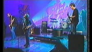 Watch Krispies Solid Gold Rockstar video