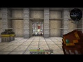 Minecraft Mods - FTB Infinity Ep. 26 - Thaumarhia Cha Cha Cha !!! ( HermitCraft Modded Minecraft )