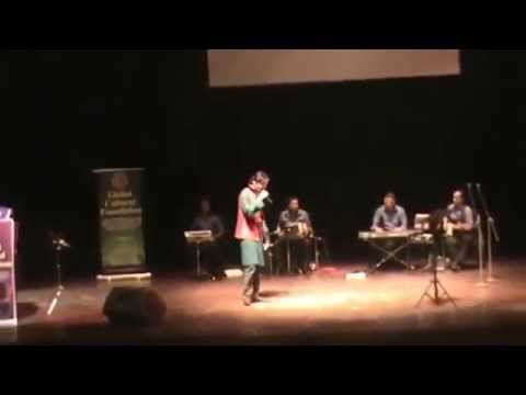 Yaad Na Jaaye