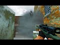 embarK ESEA Ace cotw