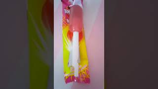Music Lollipop Short
