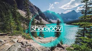 Andrey Exx, Dogus Cabakcor - Play Your Heart (Sharapov Remix)