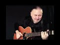 I See Fire ( The Hobbit ) - Ed Sheeran - Igor Presnyakov - guitar