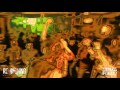 Re Opening Party Senzafondo 2k16 Re Opening Party Senzafondo 2k16