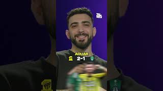 D1JNfZOO9tw Video Image