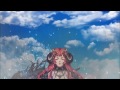 Official Fantasy Warlord (iOS / Android) Launch Trailer