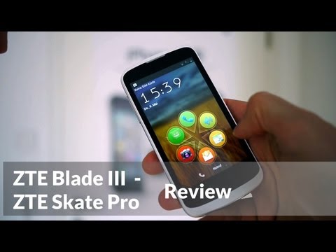 Zte skate vs zte blade 3 easy zte skate vs zte blade 3 you