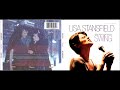 Martin's Theme (Reprise) Video preview