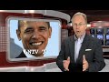 LibertyNEWS TV - "Obama Ascends: The Crowning of the Whopper King"