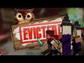 Minecraft: Evicted! #26 - Circle Magic (Yogscast Complete Mod Pack)