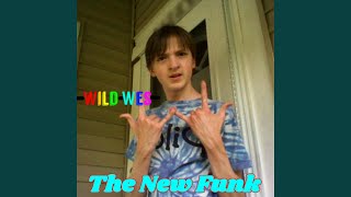 Watch Wild Wes Get Da Funk Outta Ya video
