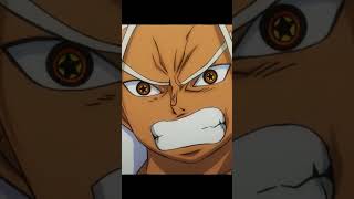 This Scene....